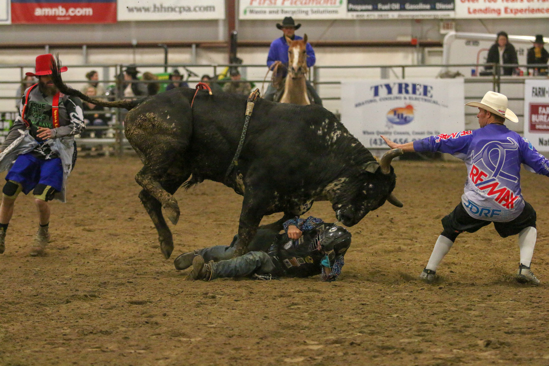 BullBash-79.JPG